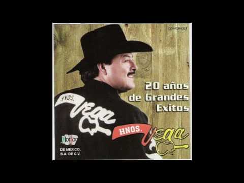 Ramon Vega Mendigo De Amor