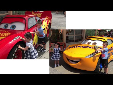 download lagu mp3 mp4 California Met Kids, download lagu California Met Kids gratis, unduh video klip California Met Kids