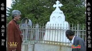 Download lagu VASILE CONEA -  Gigi TABACAR - Doina  - Bine i Doamne d- al bogat mp3