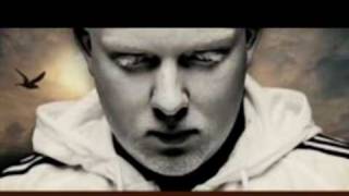 Brother Ali-Pedigree