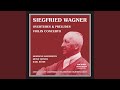 Violin Concerto In E Minor