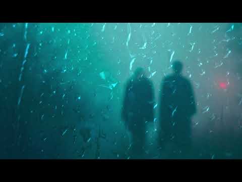 METAHESH - We Are Meant To Be