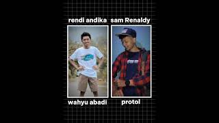 Download lagu jj Renaldy dan Rendi andika#rendiandikaofficial#wahyuabadi#renaldybayitabung#renaldy#bantusubscribe mp3 Download lagu jj Renaldy dan Rendi andika#rendiandikaofficial#wahyuabadi#renaldybayitabung#renaldy#bantusubscribe mp3
