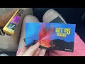 VHS DVD Update For 11 5 22 RD