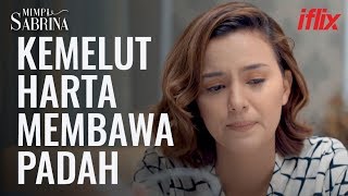 Download lagu Kemelut Harta Membawa Padah | Kerana Dia Manusia Biasa | EP18-20 | Percuma di iflix mp3 Download lagu Kemelut Harta Membawa Padah | Kerana Dia Manusia Biasa | EP18-20 | Percuma di iflix mp3