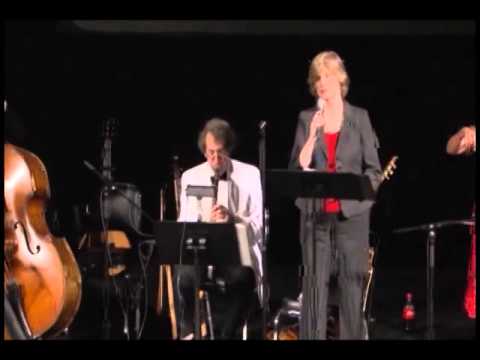 Opium - from the Mappamundi Cabaret Warsaw project