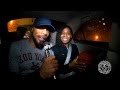 Freestyle: Signif Spittin In Da Whip