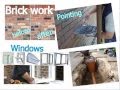 Builders Newcastle Upon Tyne Professional Builders 01916510004