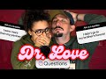 Reading Your Stories Love Chaos And Toxic Parents  حليب و قهوة The Two Perspective Podcast