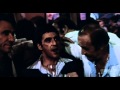 Scarface 1983 Trailer HD Legendado Scarface