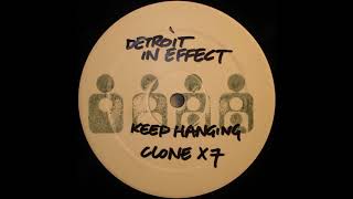 D.I.E. -  Got To Be The Music
