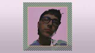 Otto Zilch - Sluggish