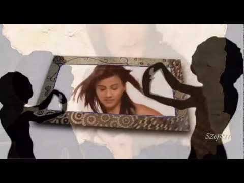 Natasha Hagen - Que Sera