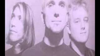 Everclear - Sin City (AC/DC cover, studio version)