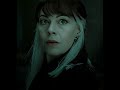 The Baddest Quote In Harry Potter ️ Shorts Harrypotter Harrypotteredit