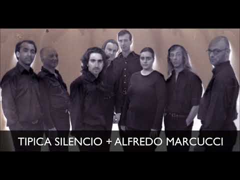EL POLLO RICARDO | SILENCIO con ALFREDO MARCUCCI