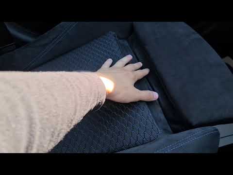 Rs car sales sandbach Rs car sales sandbach