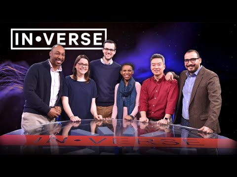 Satan, a Defeated Enemy