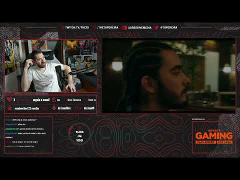 TJI REAGE A SYRO FEAT. POLO NANDEZ - SIN PERDÓN