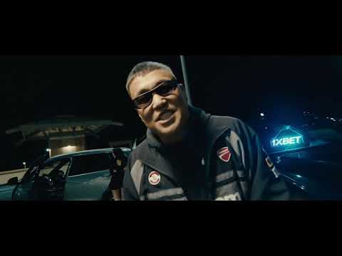 Choira X TukaWap - PP (MV)