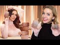 NEW KAYALI FREEDOM MUSK PERFUME REVIEW SANTAL Vs LATTE Vs MATCHA Vs BOUQUET REVIEW Soki London