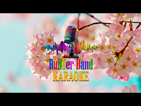 Heyleema (F Solo) | Saina | Karaoke By RBK