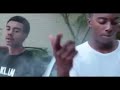 Playboi Carti Chill Freestyle Old Video