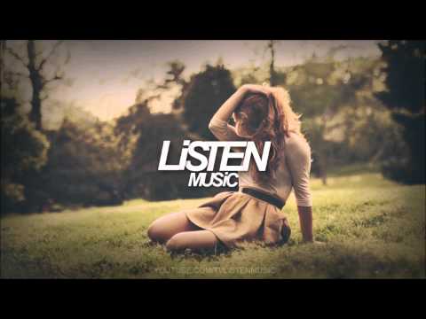 Jetique ft. Jonny Rose - Paradox