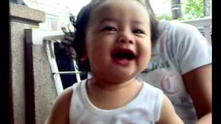 Chicken dance by drew