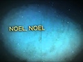 The First Noel.mpg
