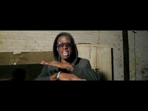 Joss P feat Demambo & Richman C Pac Official Music Video