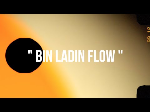 LA Sav - BinLaddin Flow (Official Music Video) Shot by @Staxxthedon {ProdBy. @2tblossom}