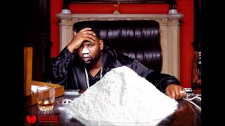 Raekwon (ft. Busta Rhymes) - MTV Cribs