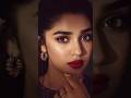 Krithi Shetty Bullet Song Bullet Newsong Krithishetty Trending Viralvideo Shorts Shortvideo