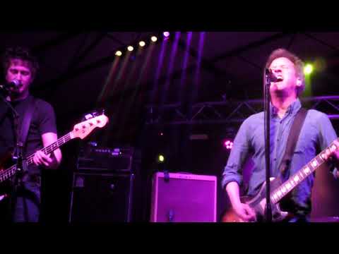 Me And You And Jackie Mittoo video