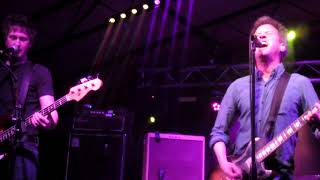 Superchunk - &quot;Me and You and Jackie Mittoo&quot; @ The Mohawk SXSW 2018, Best of SXSW, Live HQ