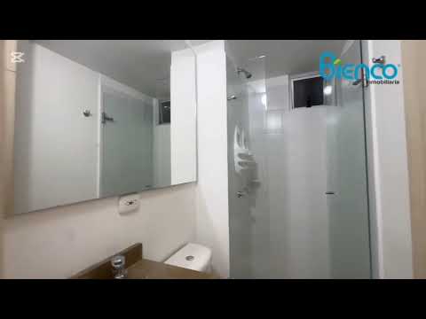 Apartamentos, Alquiler, Ciudad Melendez - $1.400.000
