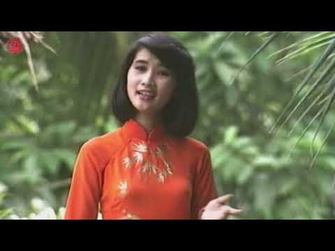 Thể hiện bởi Thùy Dương