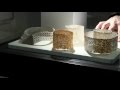 Kunst im Grün(n)en – 84166 Grünn Video
