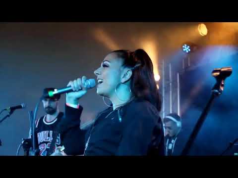 Dance 90's Live | Party Band UK | Wedding Band, UK | 90's Tribute band | Nineties Band