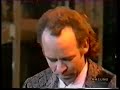 Phil Manzanera - Eduardo De Crescenzo