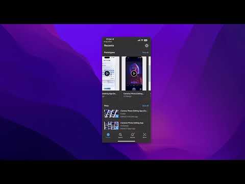 FIGMA HANDBOOK 01 Figma Design Tool