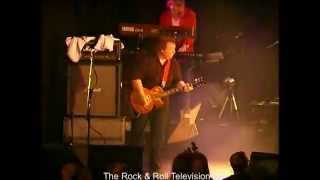 M3 (Marsden-Moody-Murray) - Solo Micky / Slow An' Easy