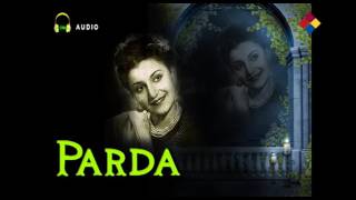 Parda