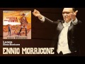 Ennio Morricone - La resa (La Resa Dei Conti - Colonna Sonora Originale) Original Soundtrack 1966