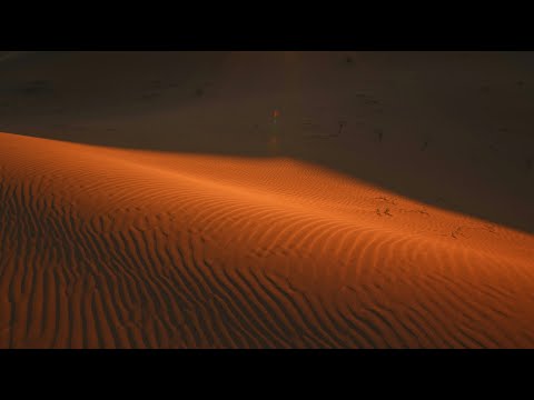 Analog Jungs - Astral Beats (Original Mix) [Meanwhile]