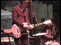 Autolux - Turnstile Blues - Live at Silver Lake ...