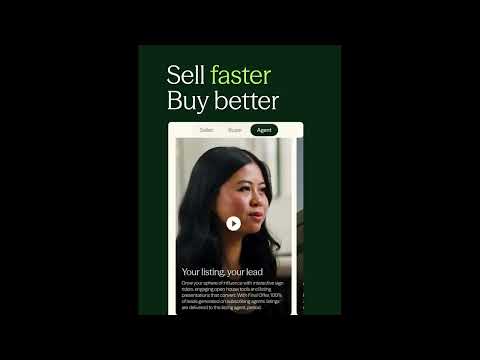 Final Offer