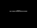 Dist By WDSMP Walt Disney Animation Studios Disney Closing 2012 Fullscreen