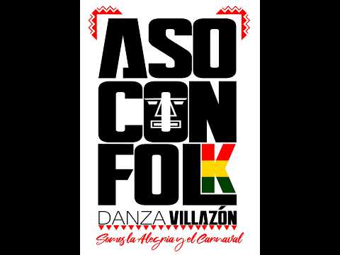 DISFRUTA DEL CARNAVAL VILLAZÓN 2026 SEGUNDO DIA